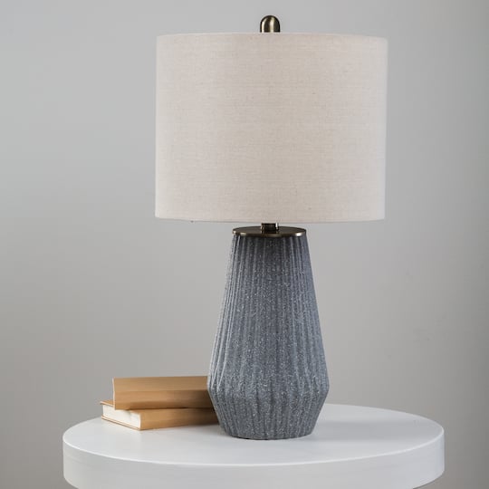Rust-Oleum® Stone Spray Paint